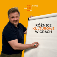 Różnice kulturowe w grach [kurs]