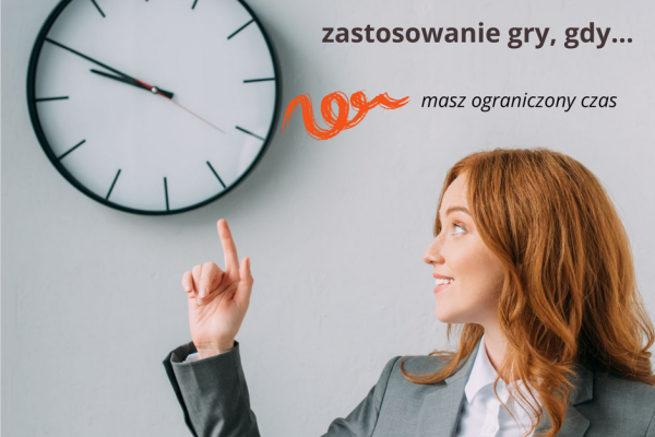 ograniczony czas na gre_wpis blog_logo_GraSzkoleniowaPL